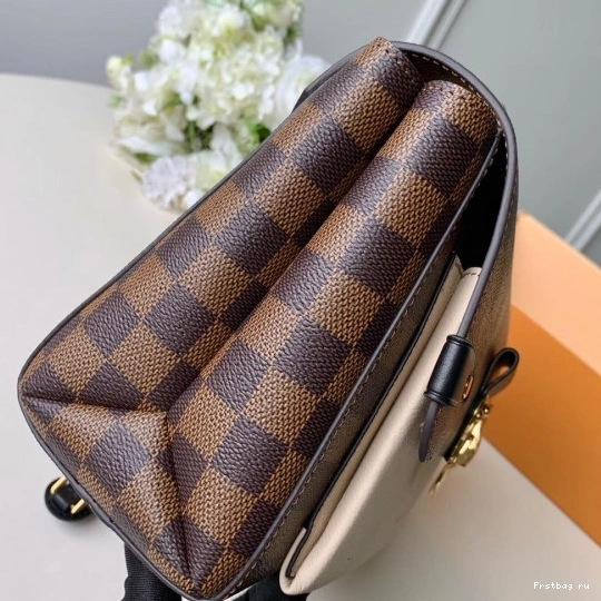 Frstbag ru VAVIN VUITTON LOUIS PM 0717